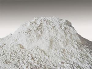 Calcium Alumina Refractory Cement